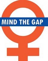 Mind the Gap.JPG